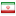 iran-export.ir hosted country